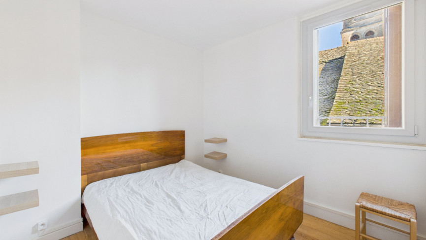 vente Maison Saint Come D'olt - Photo 10