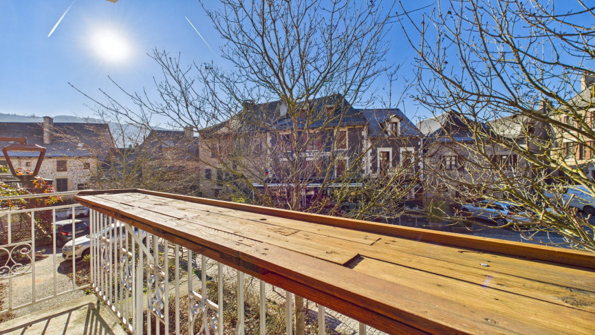 vente Maison Saint Come D'olt - Photo 4