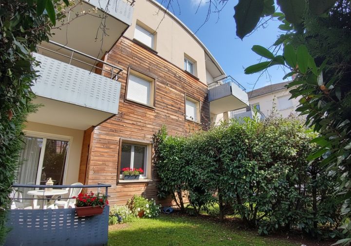 vente Appartement rénové Onet Le Chateau