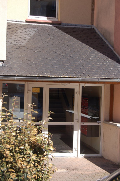 vente Appartement rénové Rodez - Photo 5