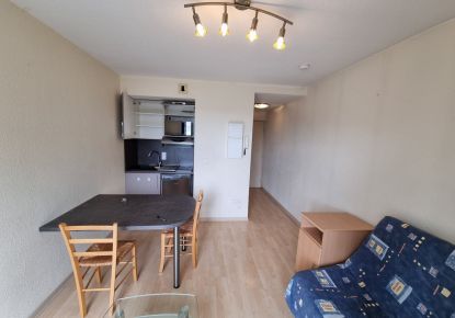 vente Appartement rénové Rodez
