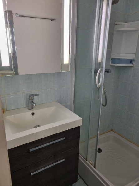 vente Appartement rénové Rodez - Photo 7