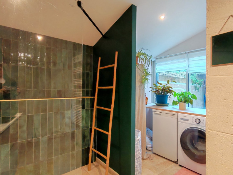 vente Appartement rénové Rodez - Photo 8