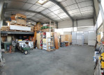 vente Ateliers et bureaux Rodez
