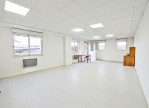 vente Ateliers et bureaux Rodez
