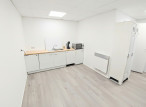 sale Ateliers et bureaux Rodez