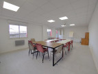 sale Ateliers et bureaux Rodez