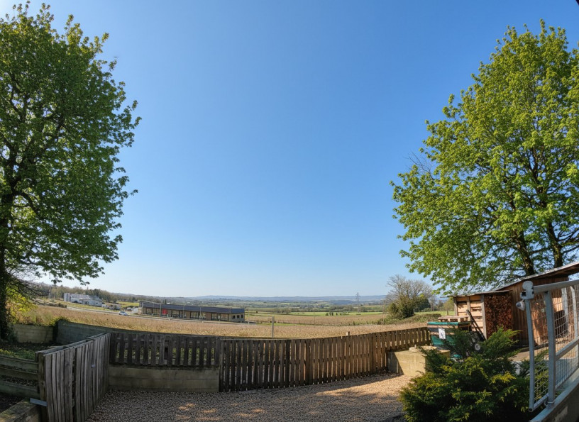 sale Ateliers et bureaux Rodez - Photo 15