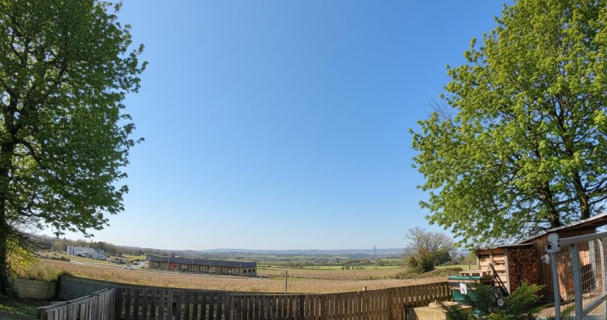 vente Ateliers et bureaux Rodez