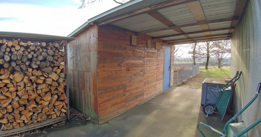 vente Ateliers et bureaux Rodez