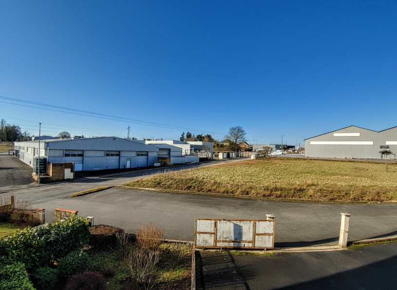 sale Maison et dépendances La Primaube - Photo 15