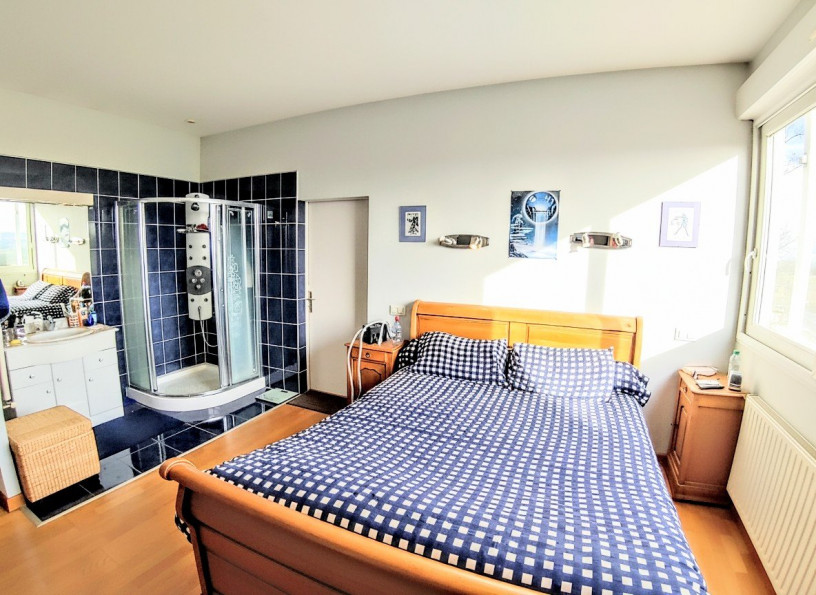 vente Maison et dépendances Rodez - Photo 17