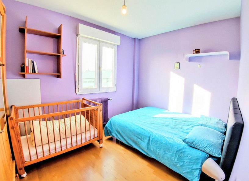 sale Maison et dépendances Rodez - Photo 18