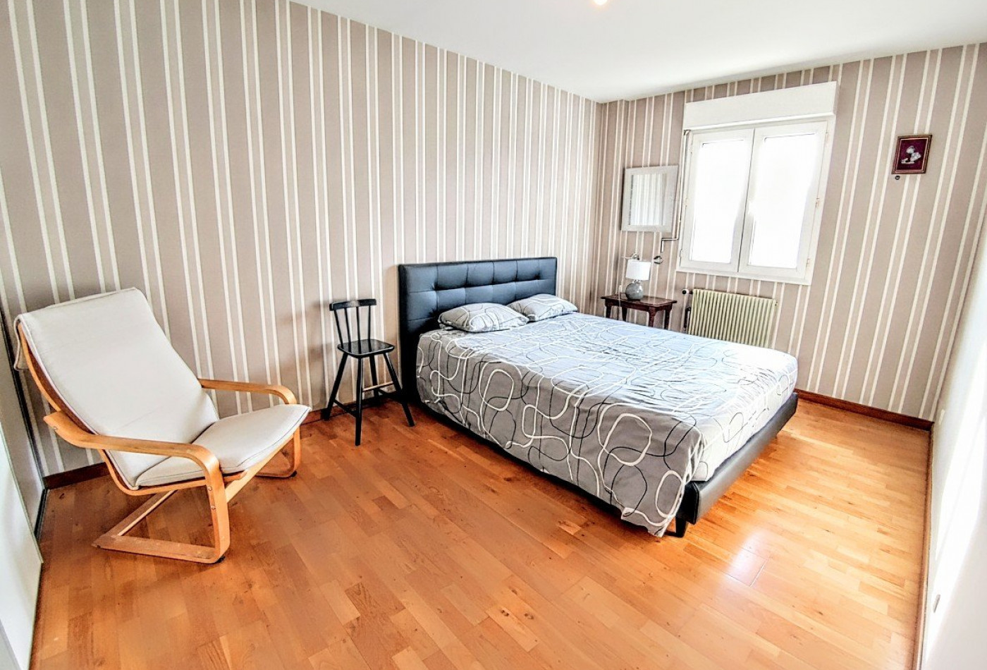 vente Maison et dépendances Rodez - Photo 6