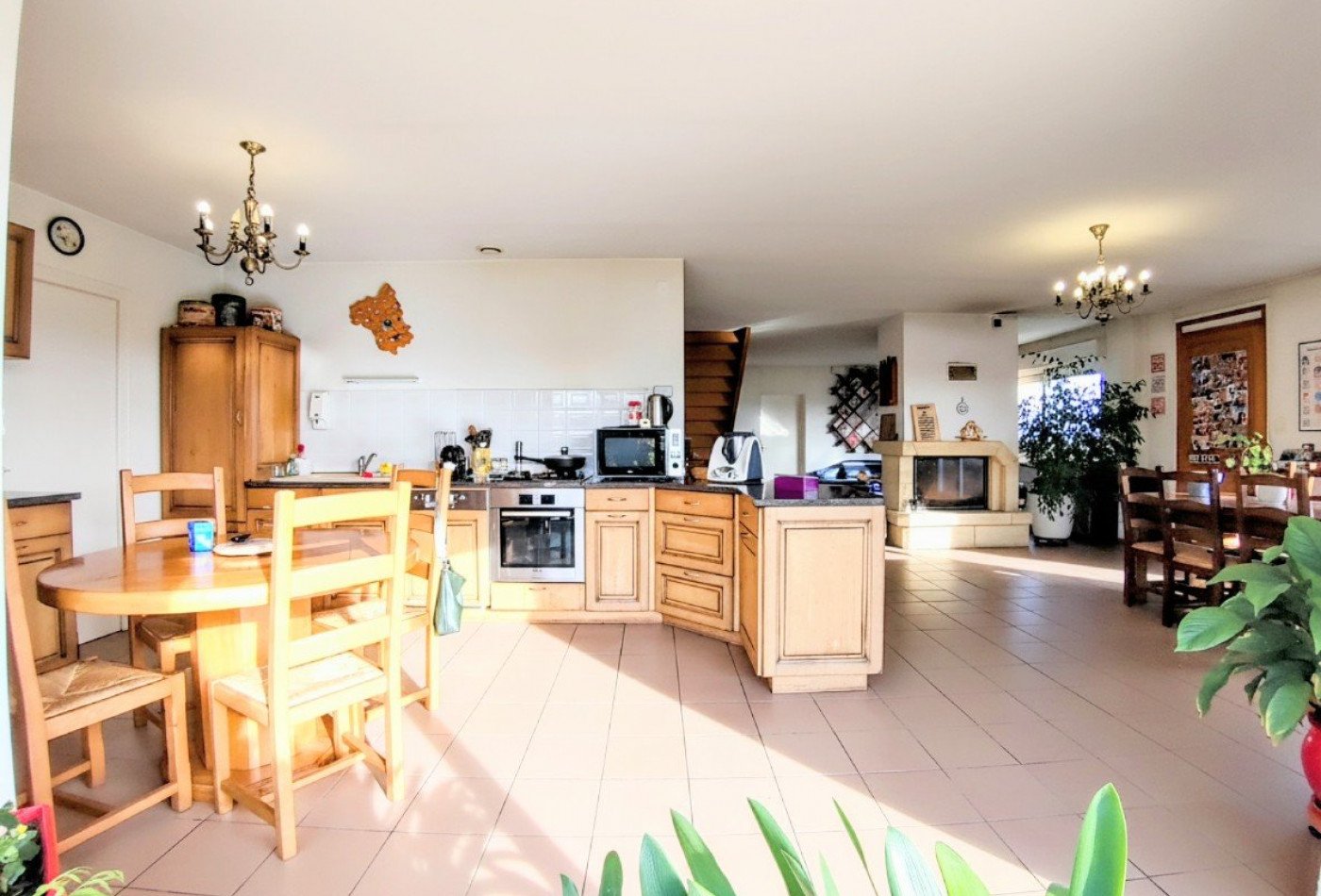 vente Maison et dépendances Rodez - Photo 9