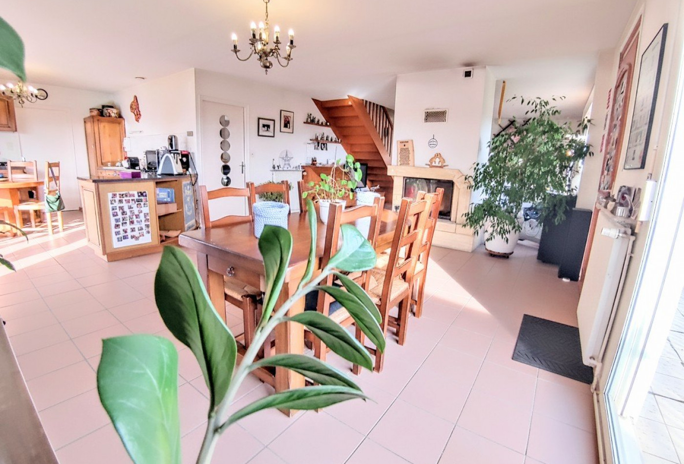 vente Maison et dépendances Rodez - Photo 4