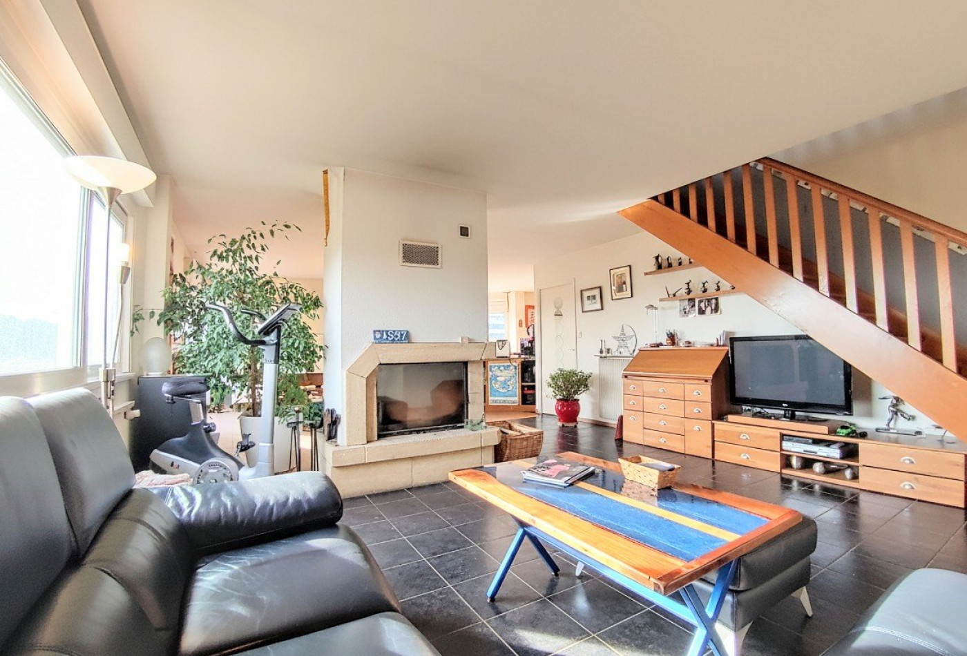 vente Maison et dépendances Rodez - Photo 2