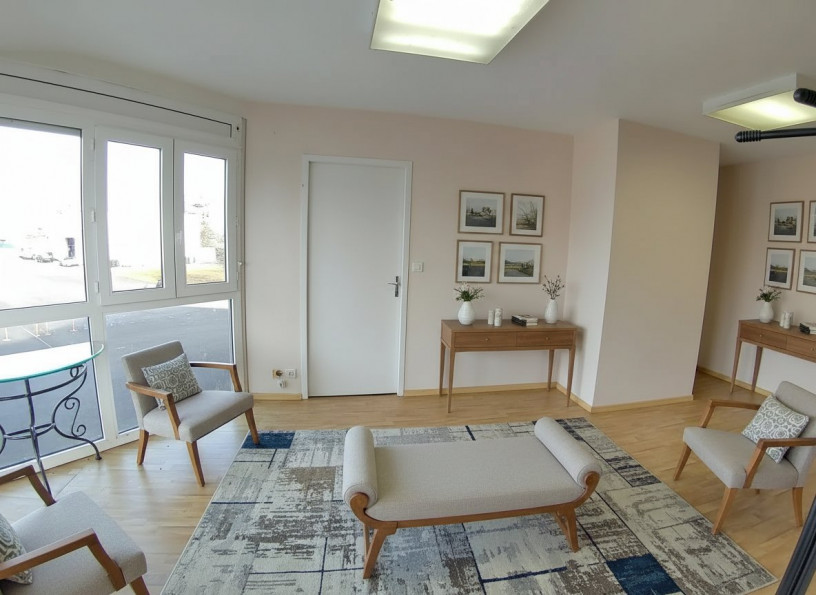 sale Maison et dépendances Rodez - Photo 20