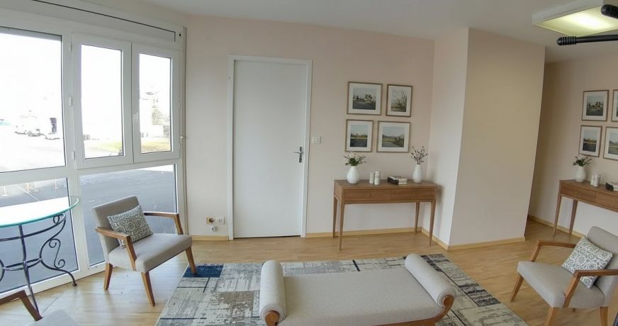 vente Maison et dépendances Rodez