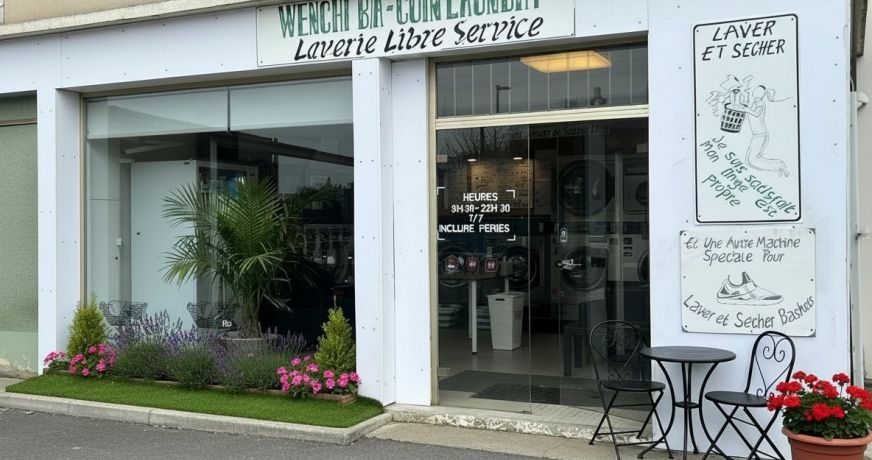 vente Local commercial Rodez
