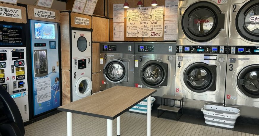 vente Local commercial Rodez