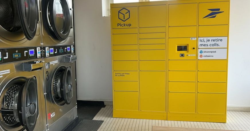 vente Local commercial Rodez