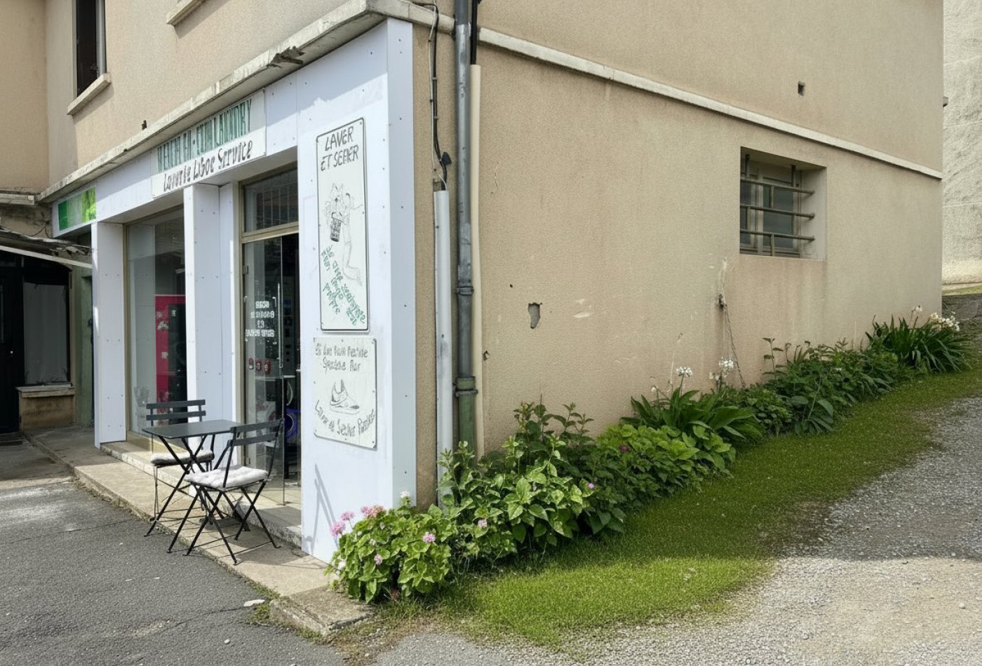 vente Local commercial Rodez - Photo 7