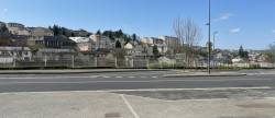 vente Local commercial Rodez