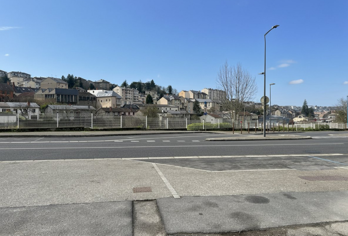 vente Local commercial Rodez - Photo 8