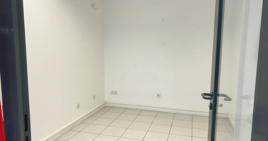 vente Local commercial Rodez