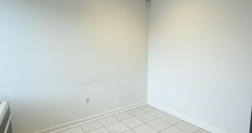 vente Local commercial Rodez