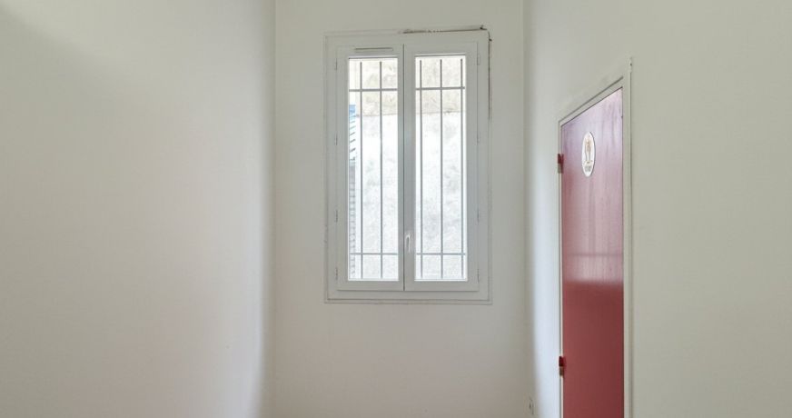 vente Local commercial Rodez