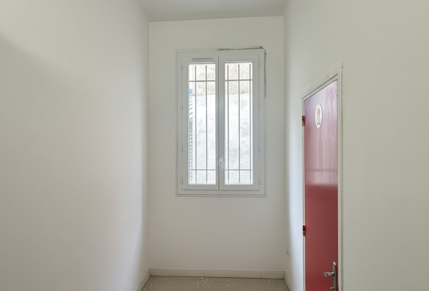 vente Local commercial Rodez - Photo 8