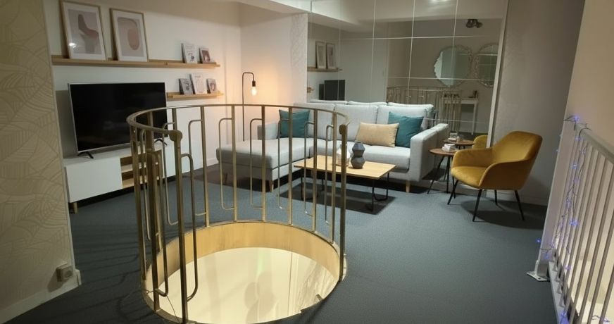 vente Local commercial Rodez