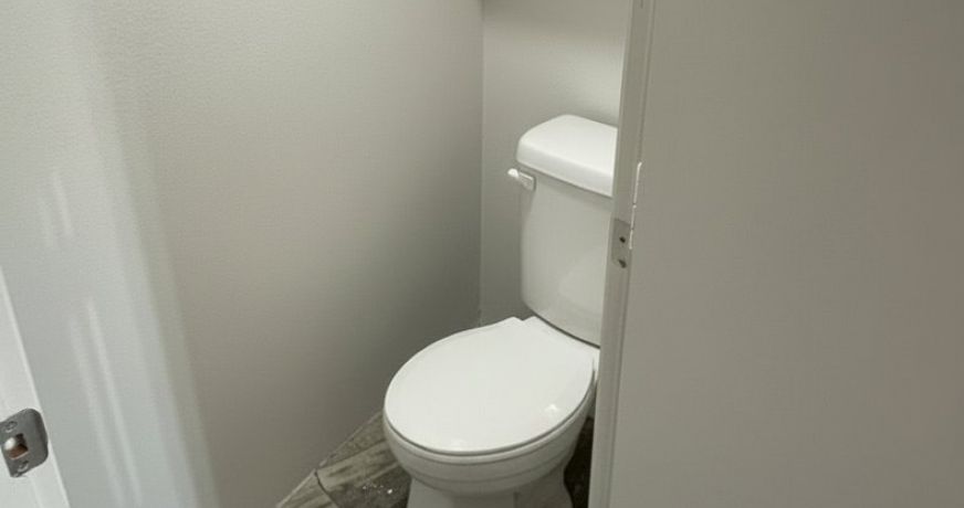 vente Local commercial Rodez