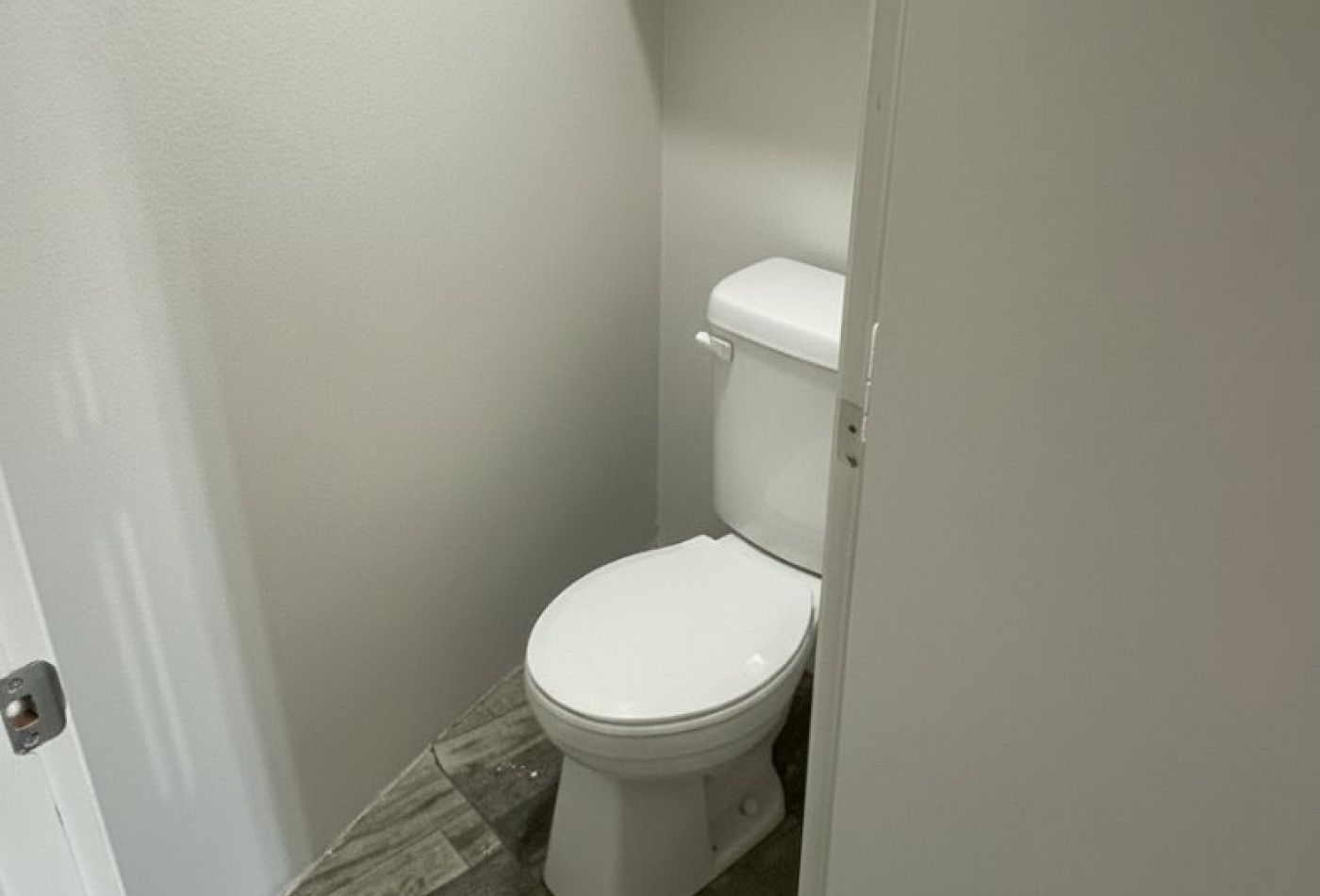 vente Local commercial Rodez - Photo 7