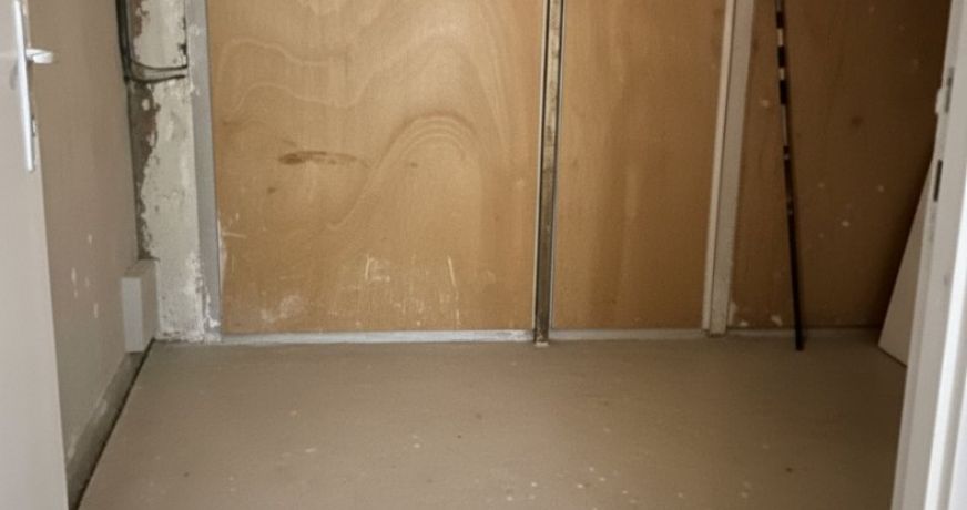 vente Local commercial Rodez