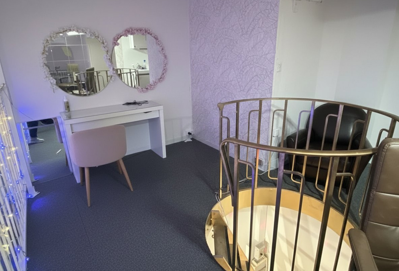 vente Local commercial Rodez - Photo 8