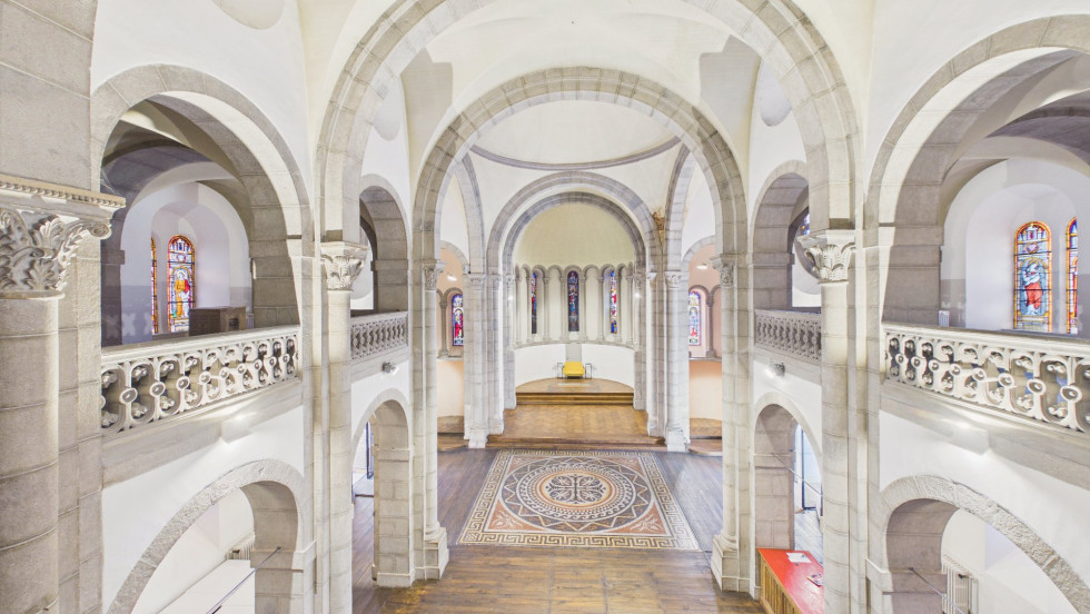 vente Maison de caractère Rodez - Photo 1