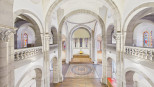 vente Maison de caractère Rodez