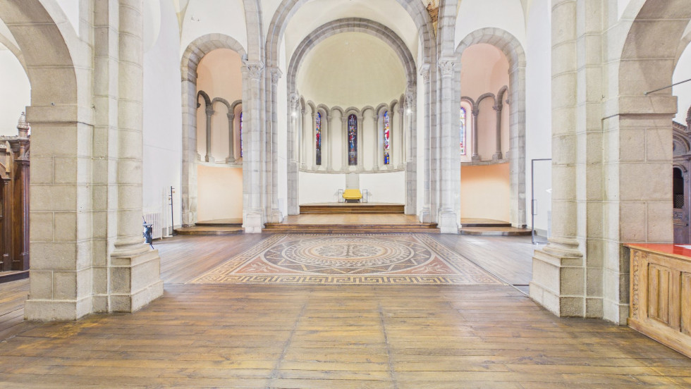 vente Maison de caractère Rodez - Photo 4