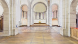 vente Maison de caractère Rodez