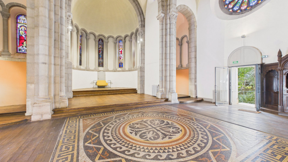 vente Maison de caractère Rodez - Photo 5