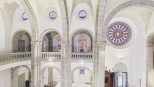 vente Maison de caractère Rodez