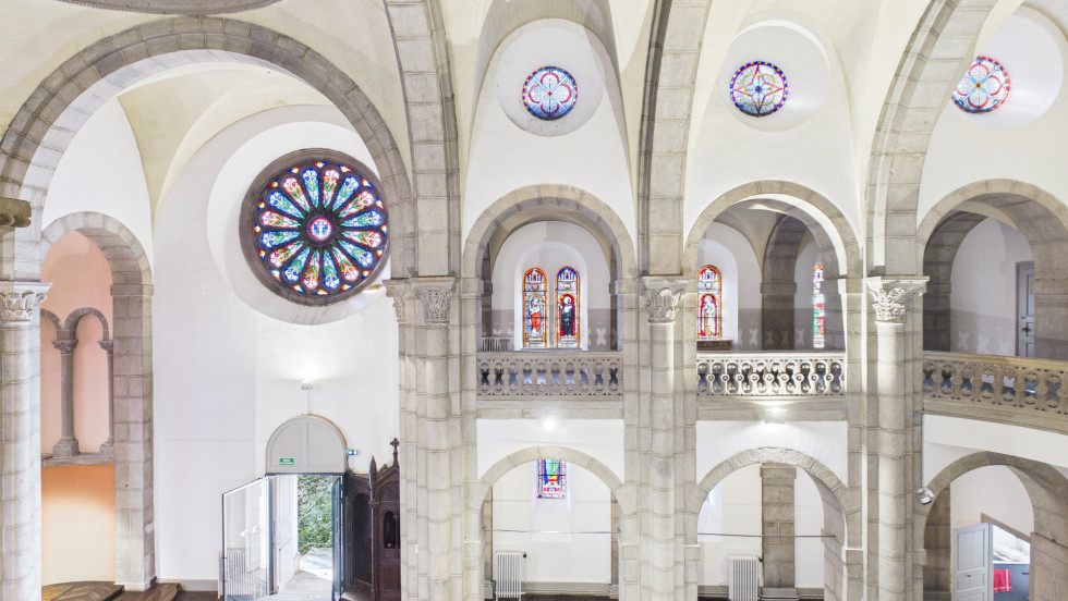 vente Maison de caractère Rodez - Photo 9