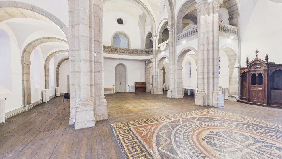 vente Maison de caractère Rodez - Photo 10