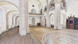 vente Maison de caractère Rodez