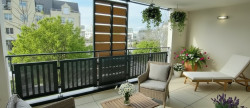 vente Appartement La Primaube