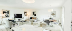vente Appartement La Primaube