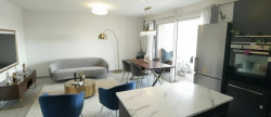 vente Appartement La Primaube